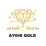 Aydisgold