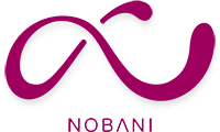 nobani
