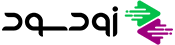 1774700113