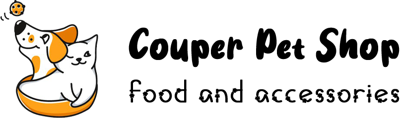 1778239735