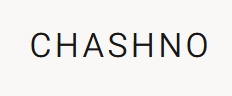 chashno