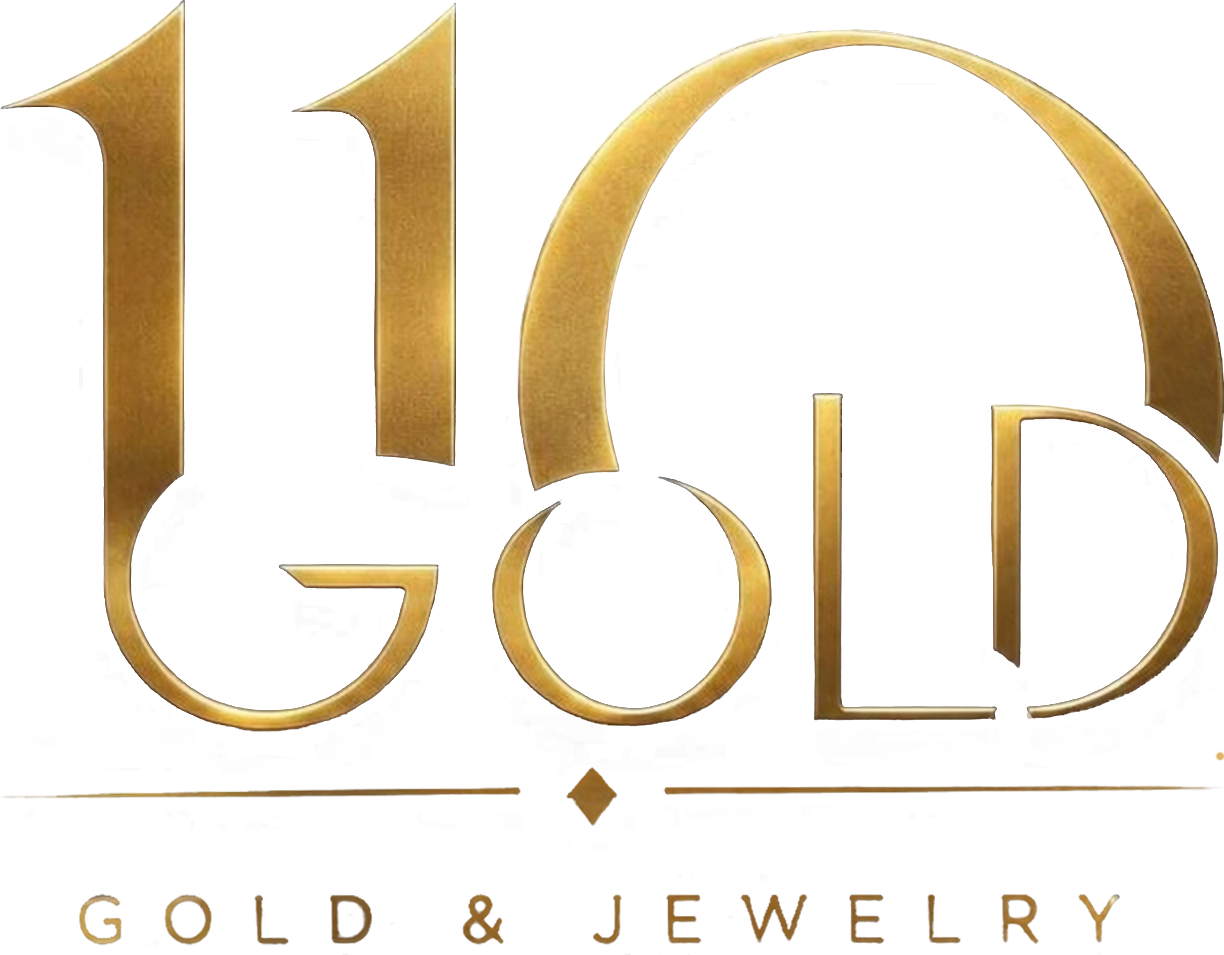 110goldgallery