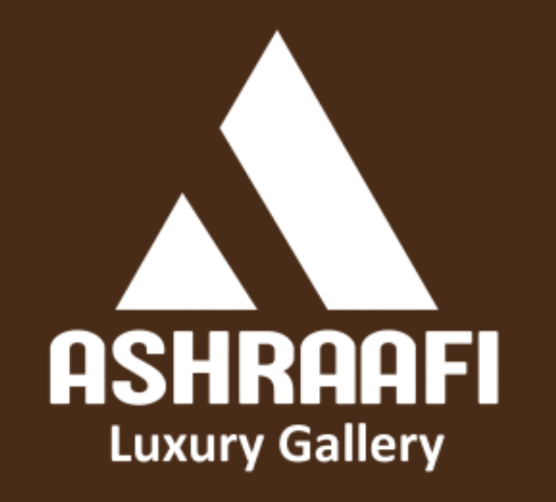 گالری اشرافی