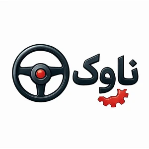 مجتبی طهماسبی
