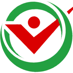 ایران مارکت