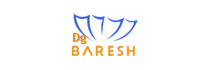 Digi-Baresh