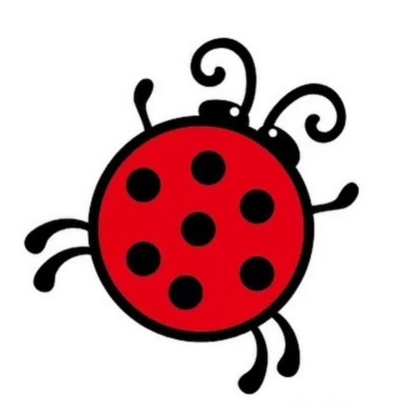 1780291953