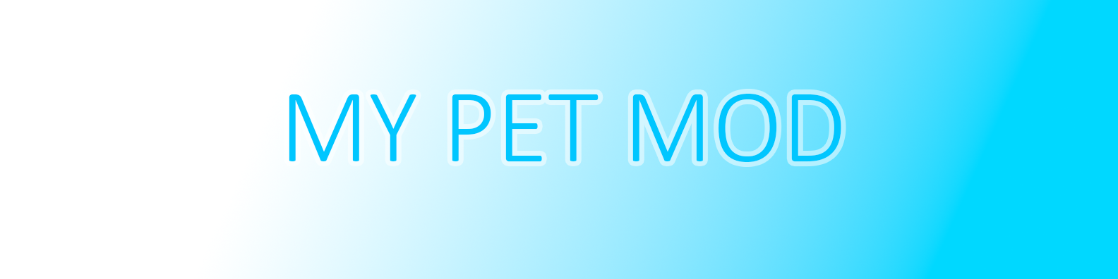 myprtmod